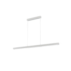Lineal Linear Pendant, LED, 3000K 3yrs Warranty- Various Colours & Sizes