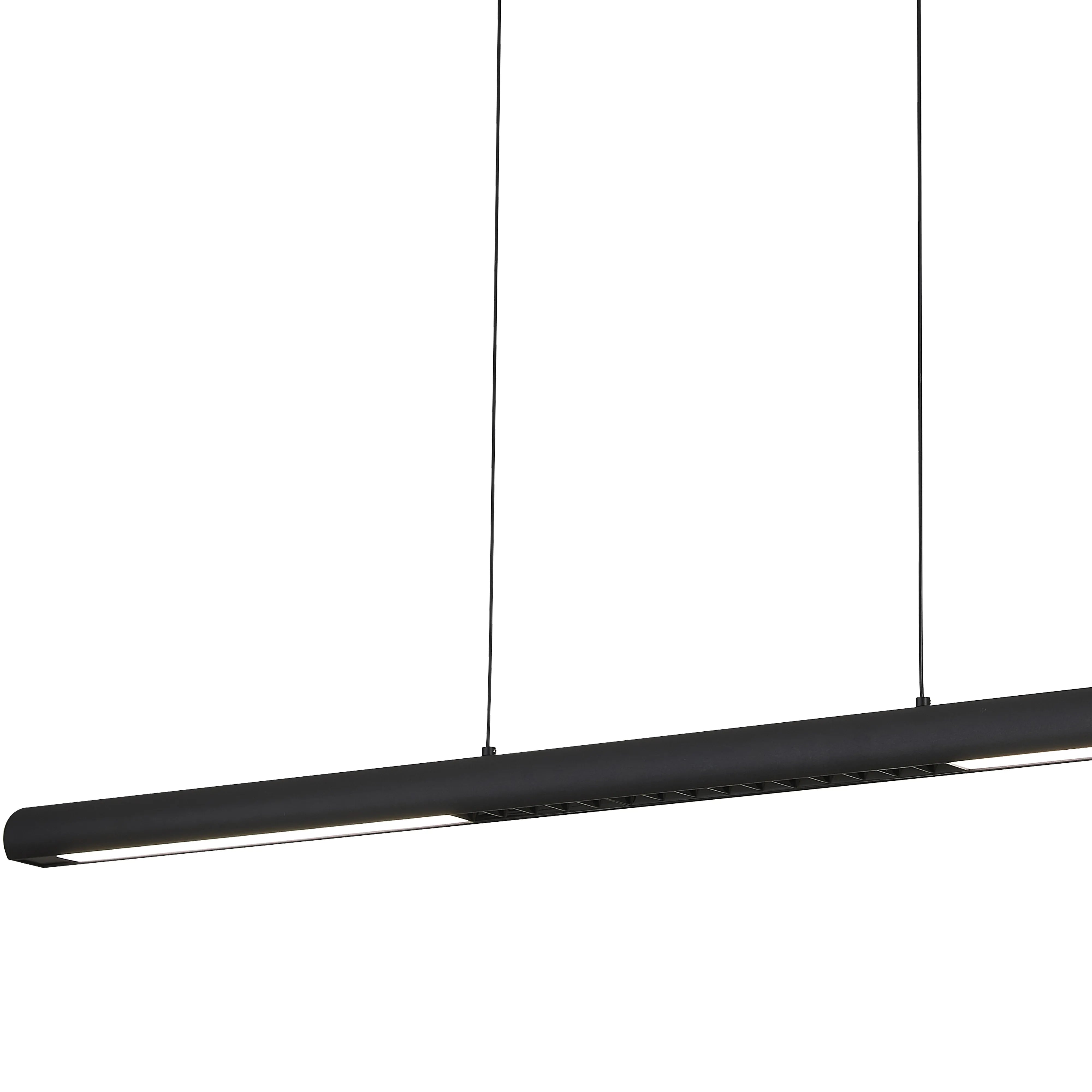 Lineal Linear Pendant, LED, 3000K 3yrs Warranty- Various Colours & Sizes