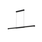 Lineal Linear Pendant, LED, 3000K 3yrs Warranty- Various Colours & Sizes