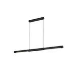 Lineal Linear Pendant, LED, 3000K 3yrs Warranty- Various Colours & Sizes