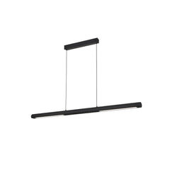 Lineal Linear Pendant, LED, 3000K 3yrs Warranty- Various Colours & Sizes
