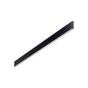 Linus Wall Light 3000K/4000K - Cusack Lighting