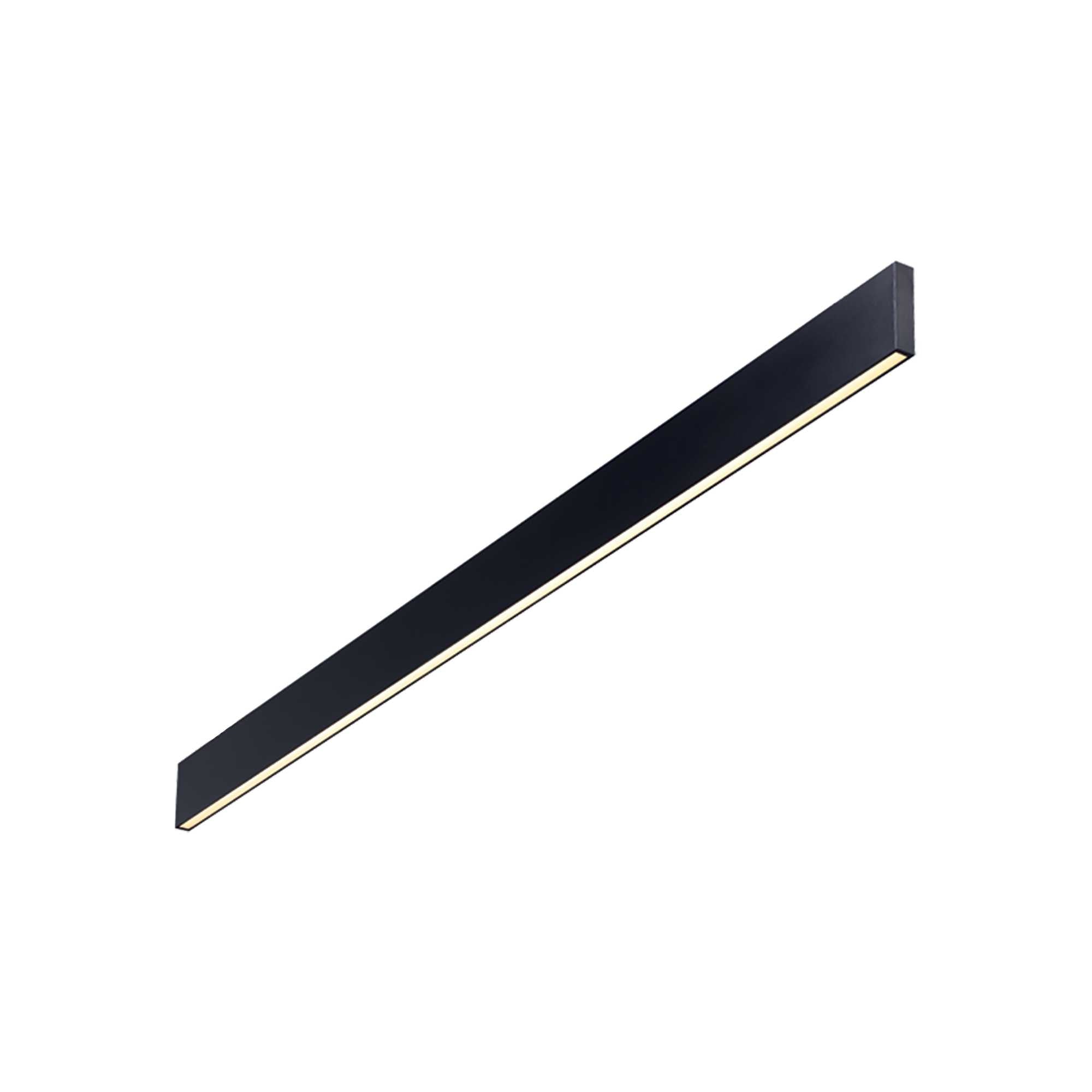 Linus Wall Light 3000K/4000K - Cusack Lighting