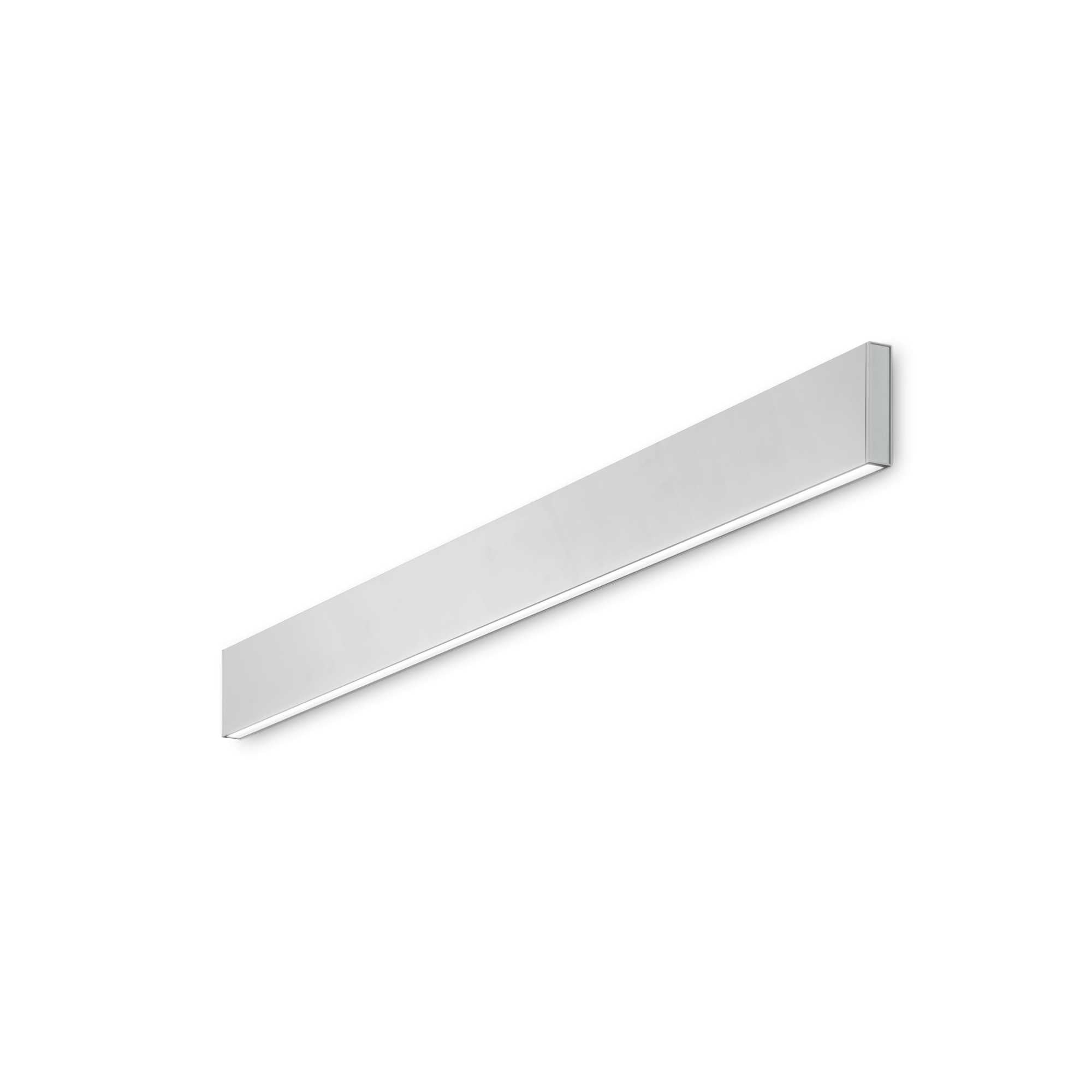 Linus Wall Light 3000K/4000K - Cusack Lighting