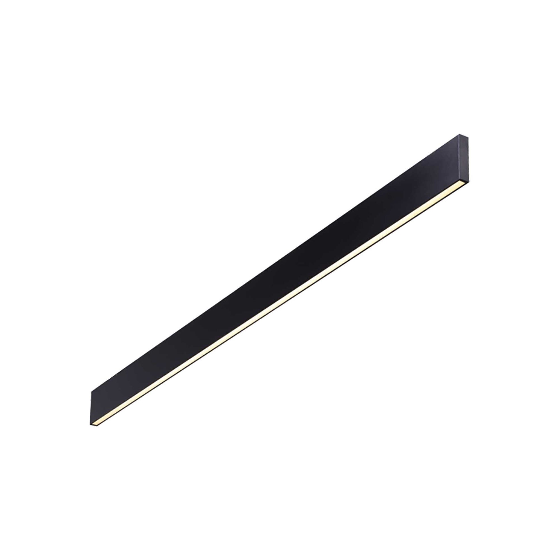 Linus Wall Light 3000K/4000K - Cusack Lighting