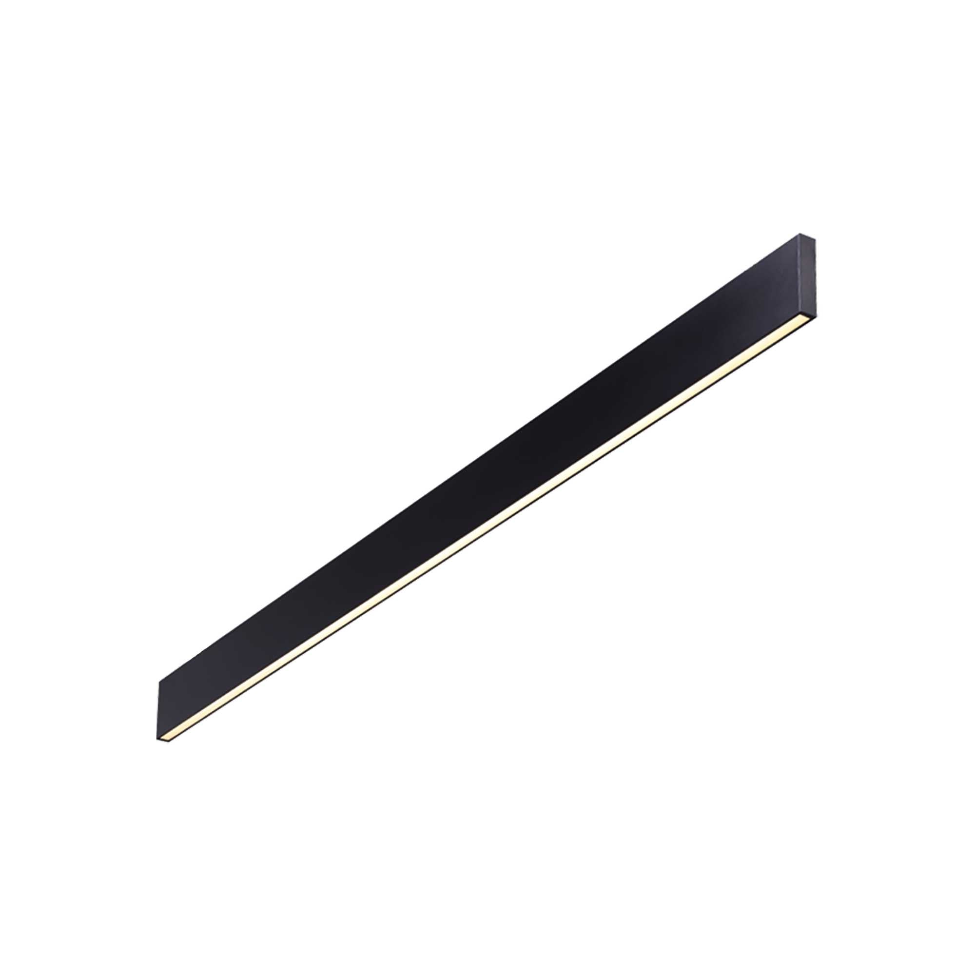 Linus Wall Light 3000K/4000K - Cusack Lighting