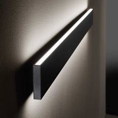 Linus Wall Light 3000K/4000K - Cusack Lighting