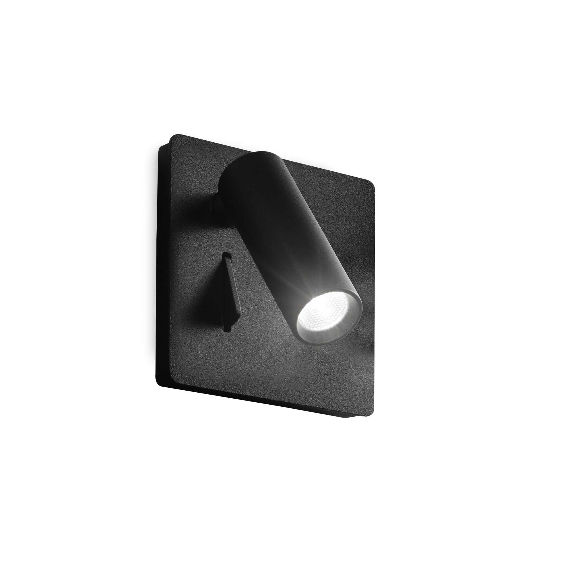 Lite Reading Light - Various Varients - Cusack Lighting