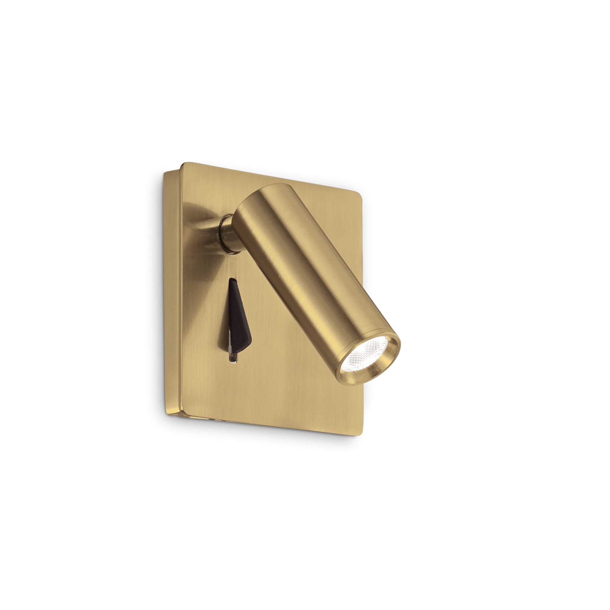 Lite Reading Light - Various Varients - Cusack Lighting