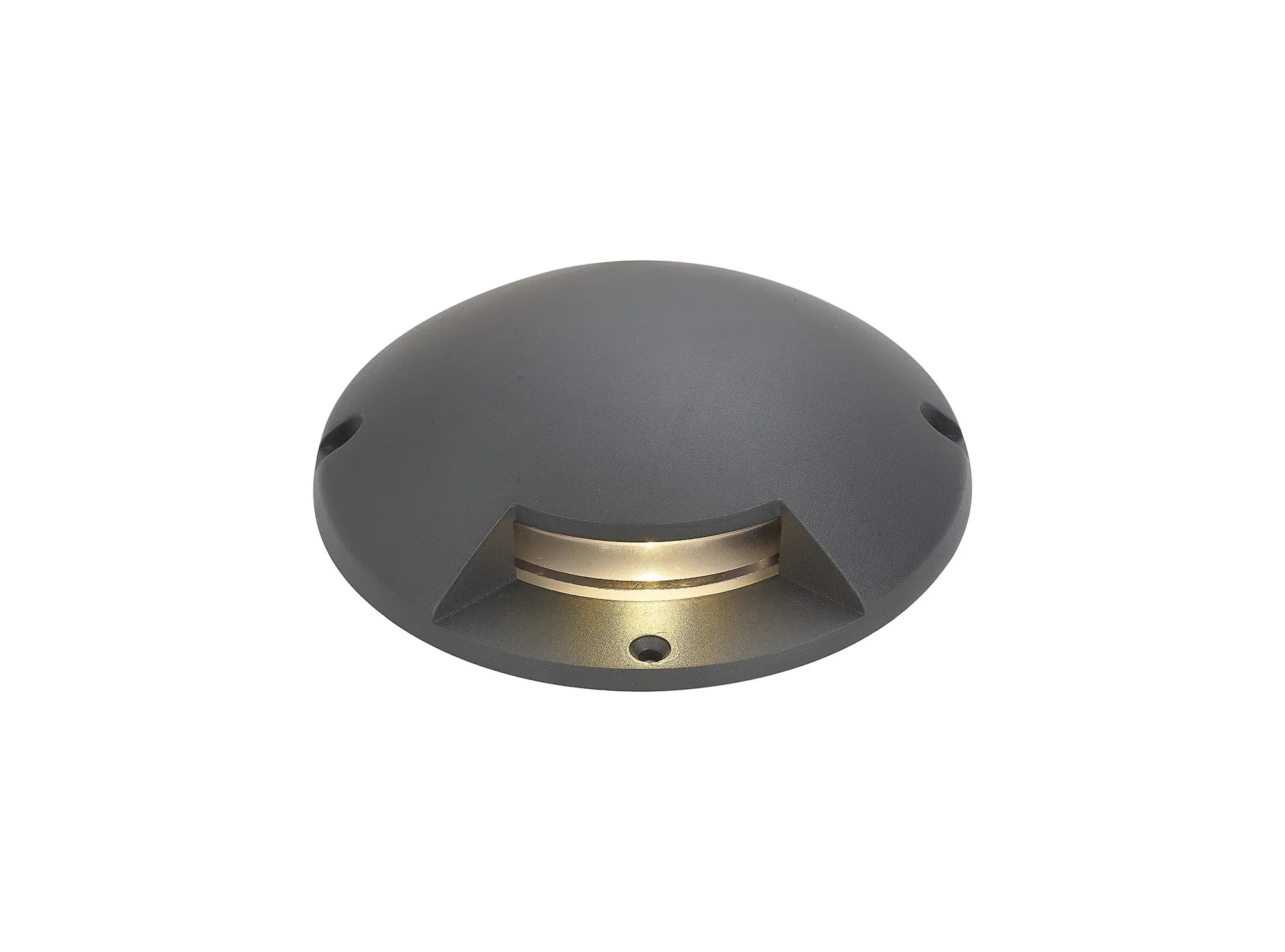 Luka Above Ground Light/Wall Light