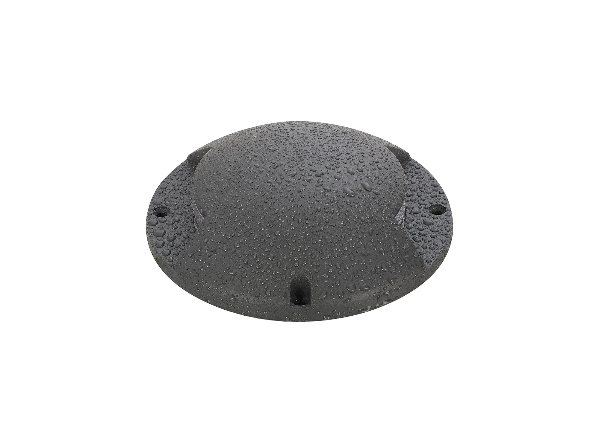 Luka Above Ground Light/Wall Light