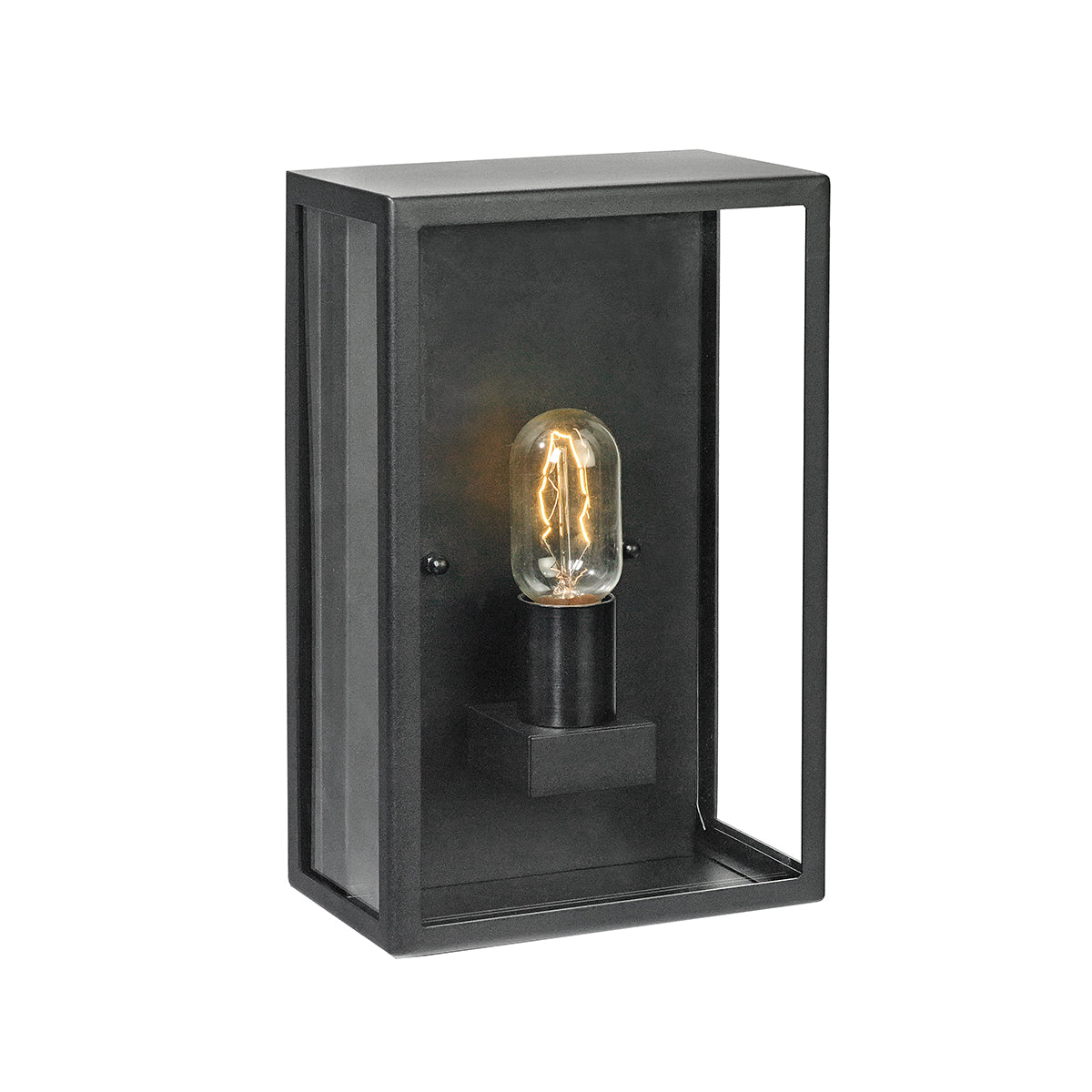 Lofoten Half Wall Light - Cusack Lighting