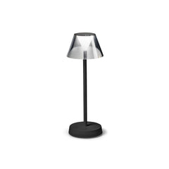 Lolita Table Lamp - Various Colours - Cusack Lighting