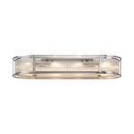 Luiz IP20 Flush Light - 1m - Various Finishes