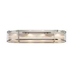 Luiz IP20 Flush Light - 1m - Various Finishes