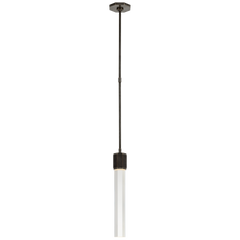 Fascio Single Pendant