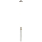 Fascio Single Pendant