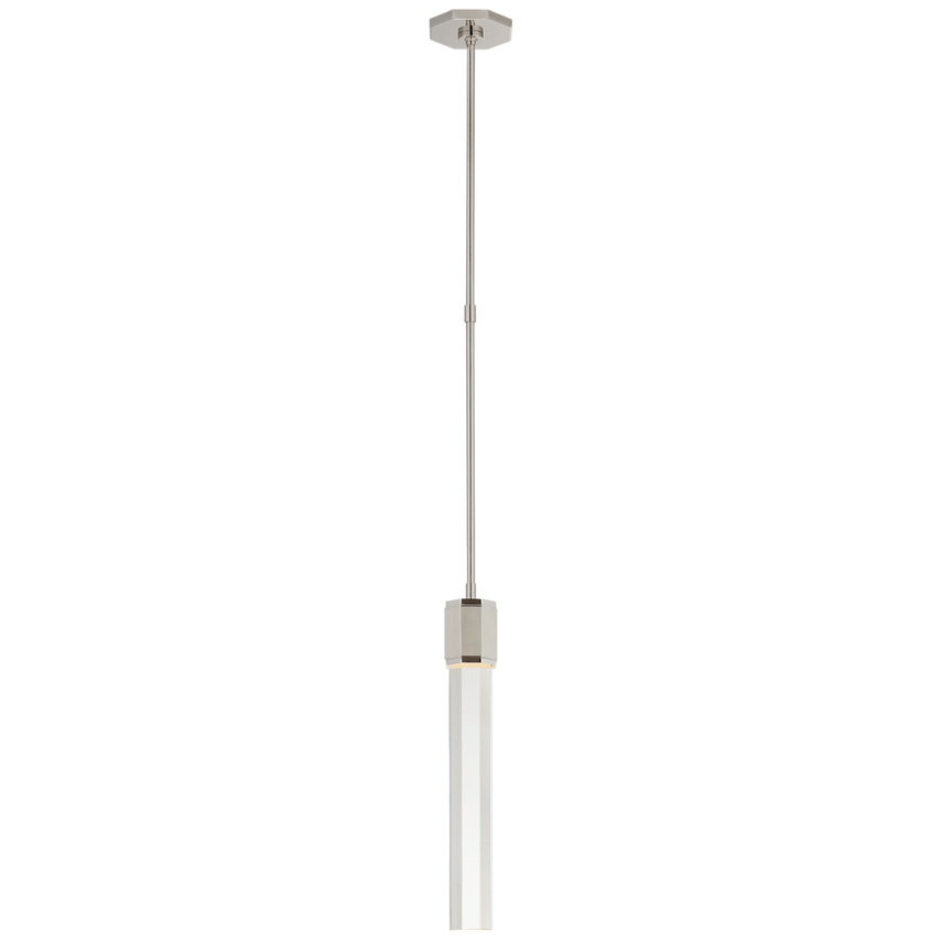 Fascio Single Pendant