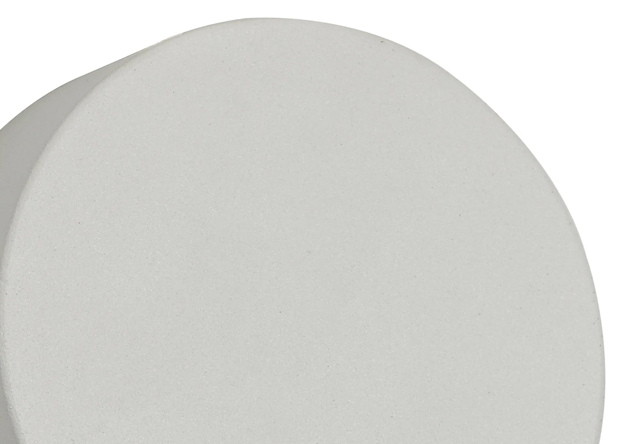 Lucina Wall Light 3W LED 3000K- White/ Anthracite Finish