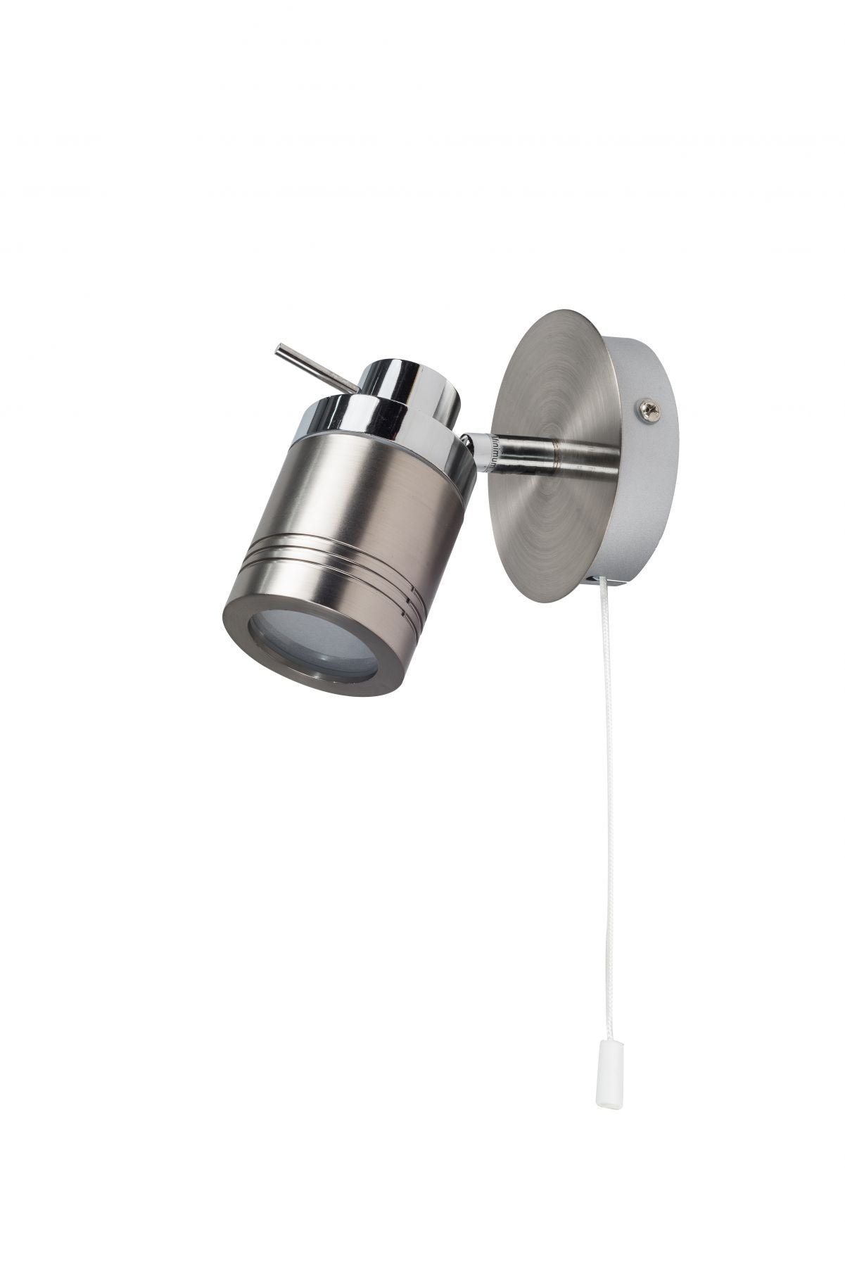 Luxo Single Spotlight
