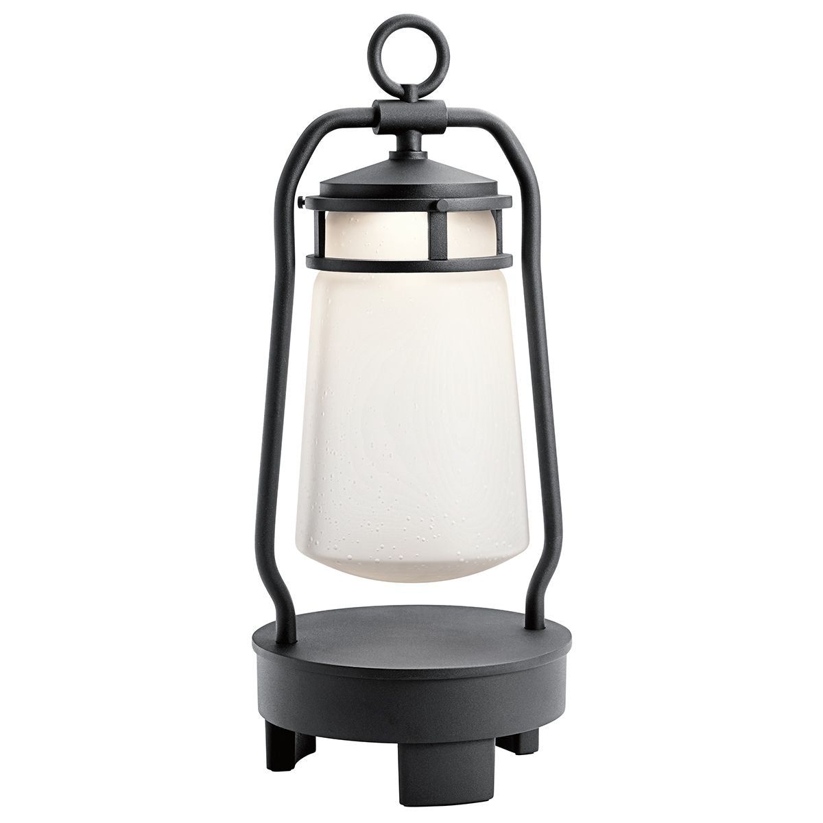 Lyndon plug Bluetooth LED portable lantern