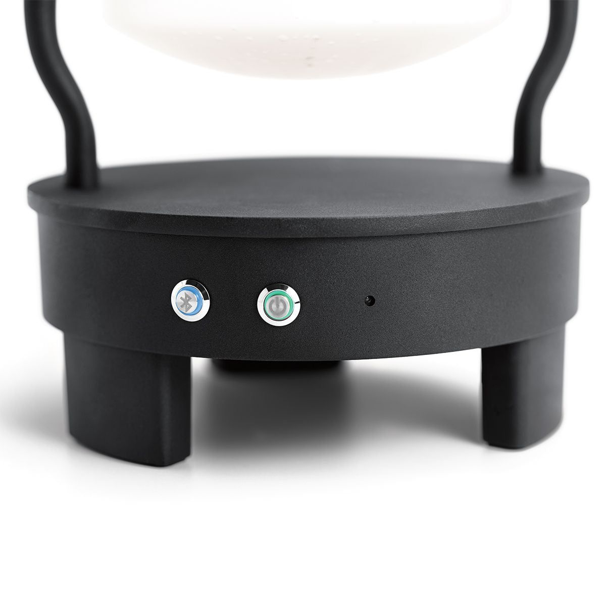 Lyndon plug Bluetooth LED portable lantern
