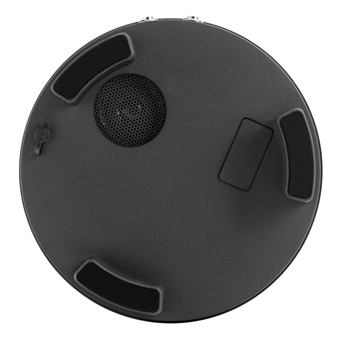 Lyndon plug Bluetooth LED portable lantern