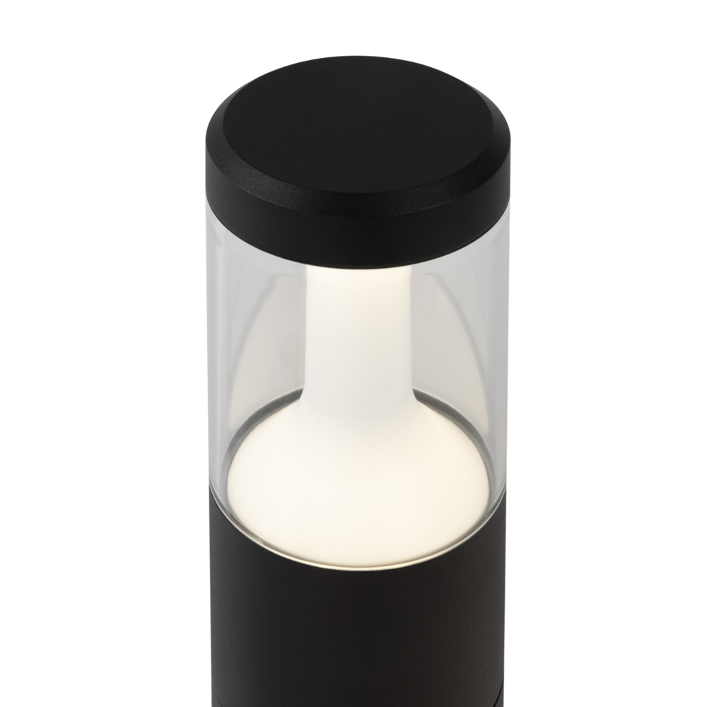 Koln Landscape Bollard lighting