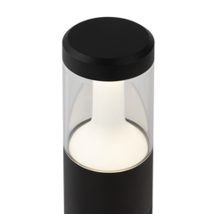 Koln Landscape Bollard lighting