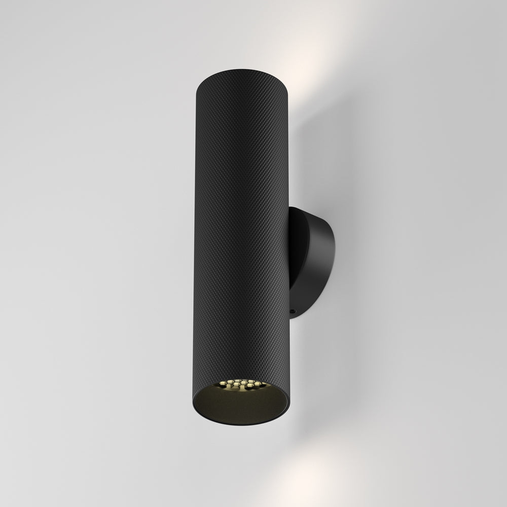 Artisan Wall Light- Various Finishes