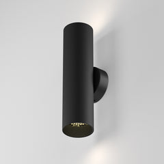 Artisan Wall Light- Various Finishes