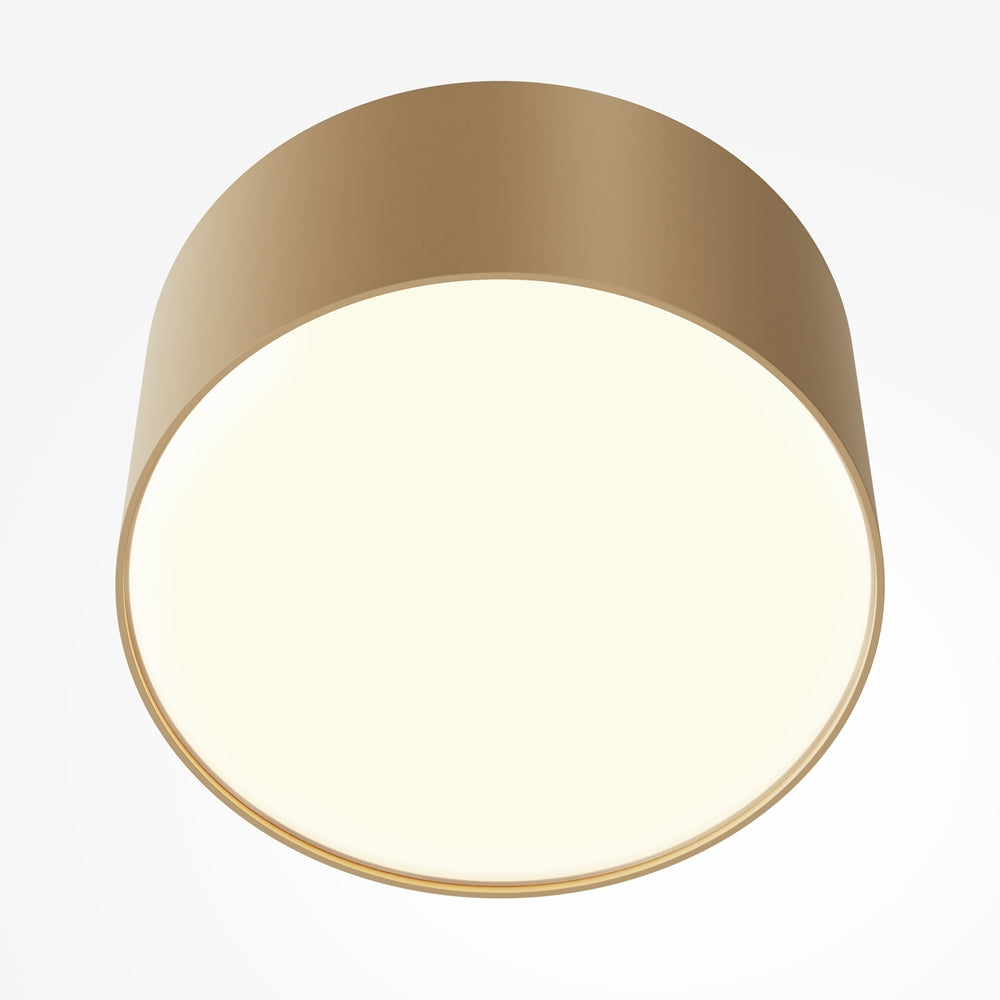 Zon Ceiling  Spotlight