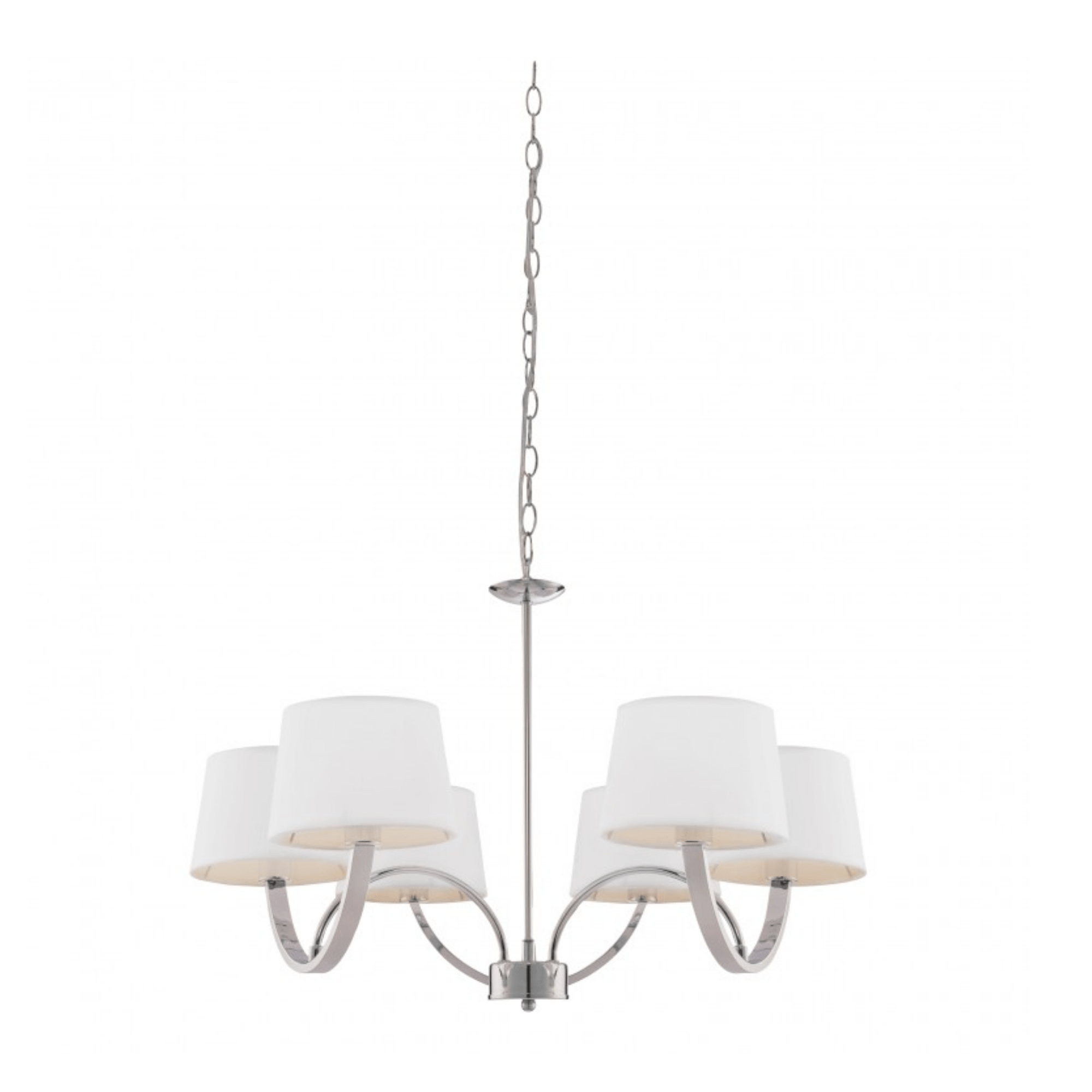 Macy Pendant Light - Cusack Lighting