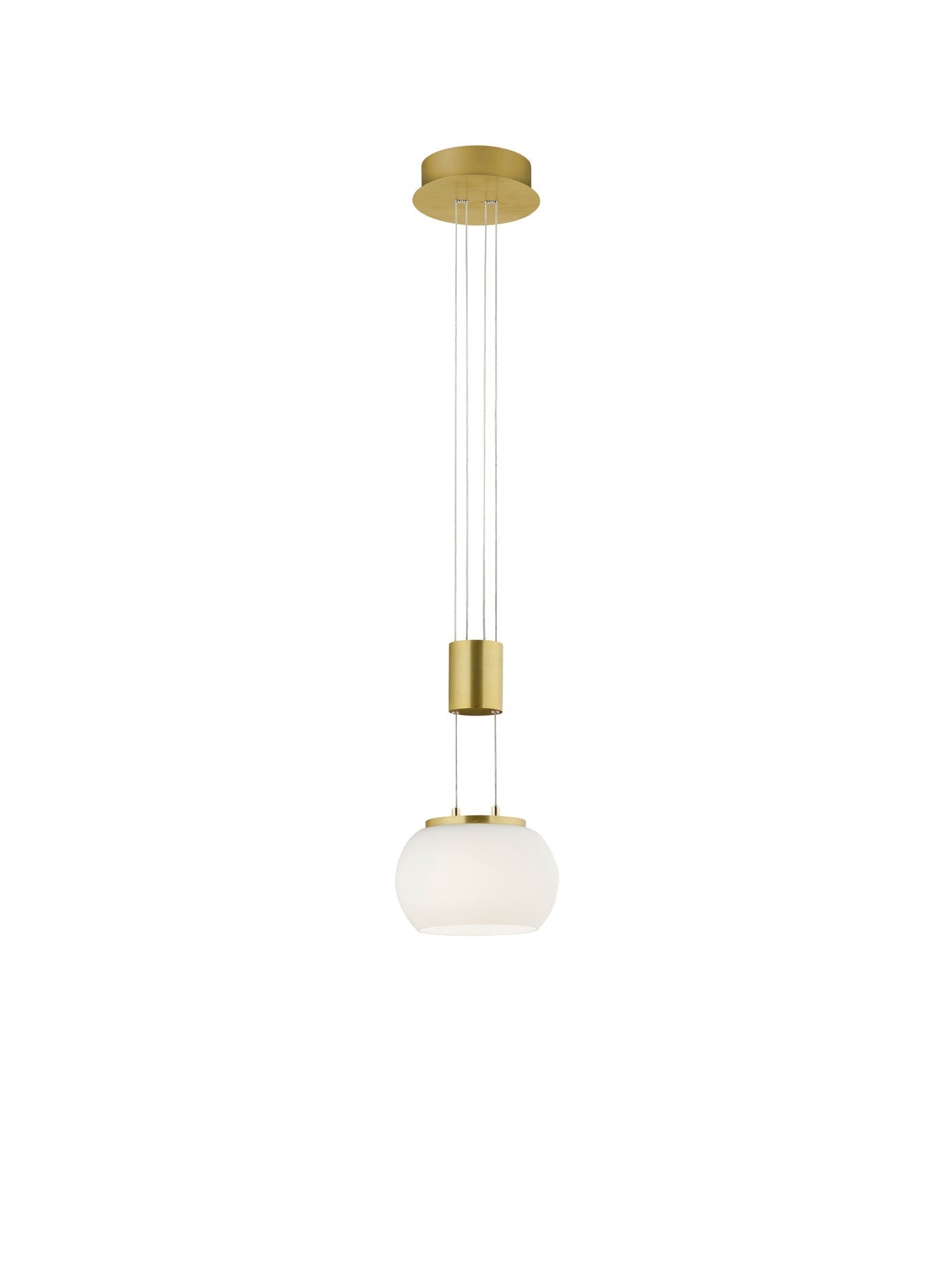 Madison Hanging Pendant