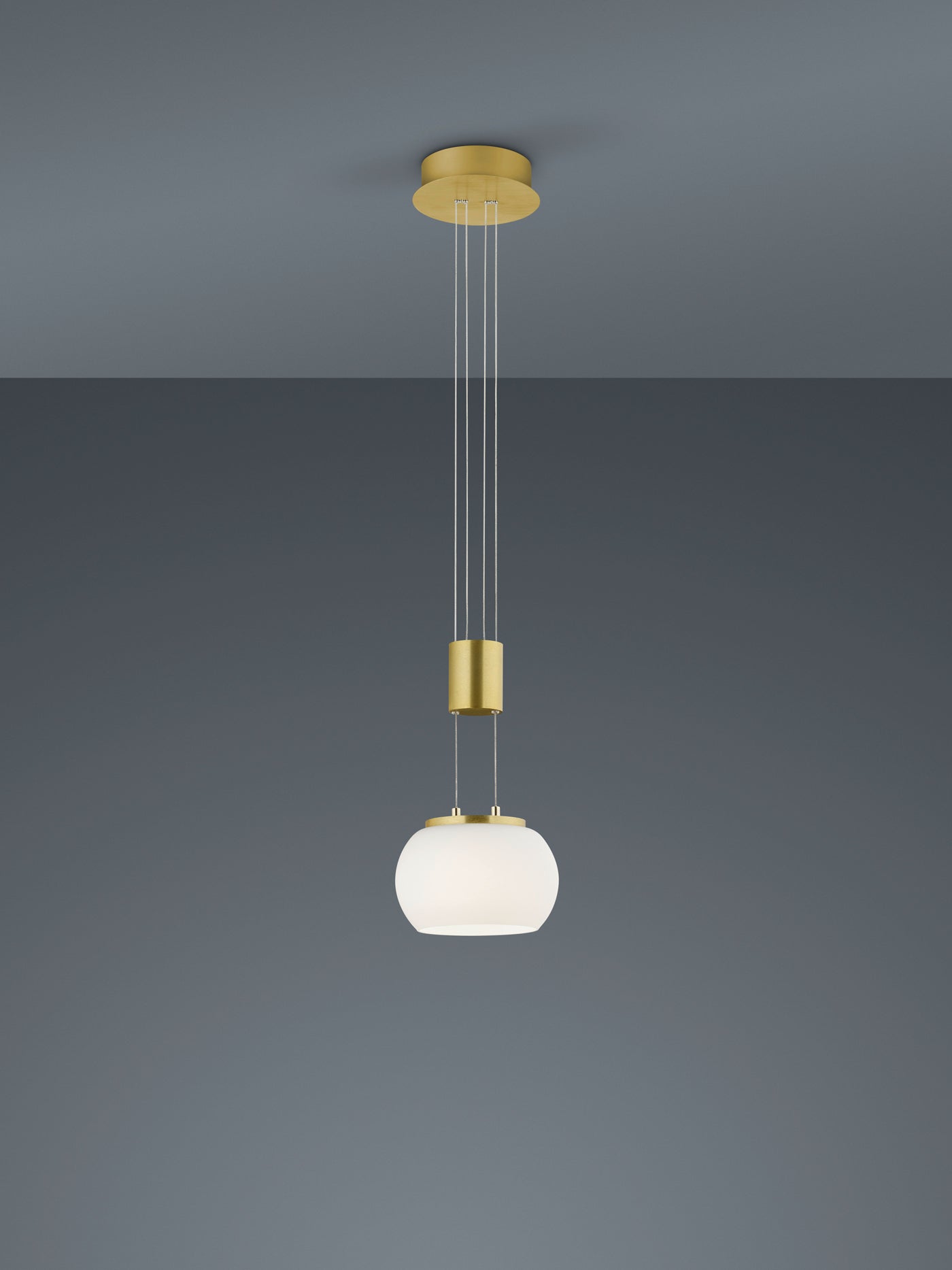 Madison Hanging Pendant