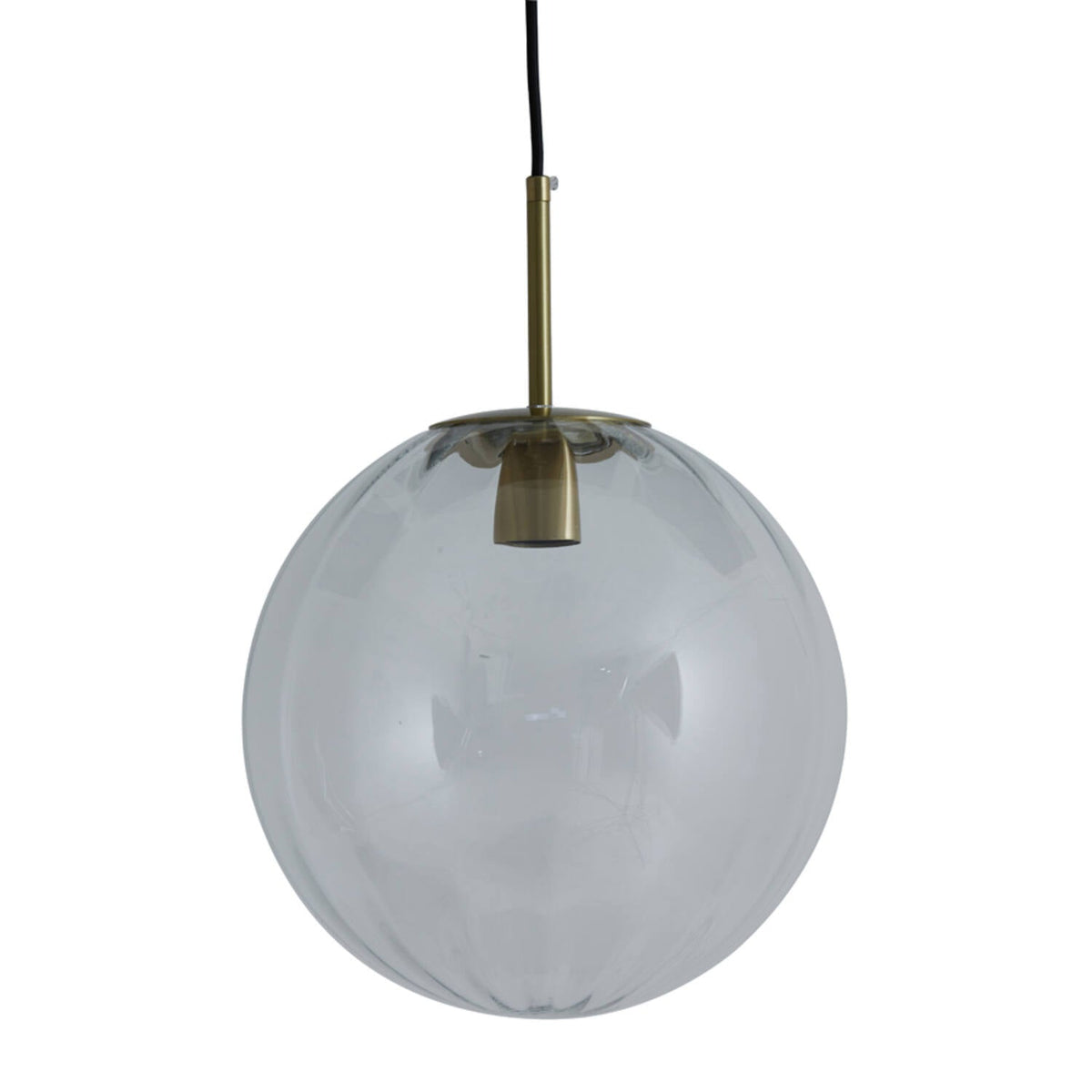 Magdala Hanging Pendant - Promotional Offer