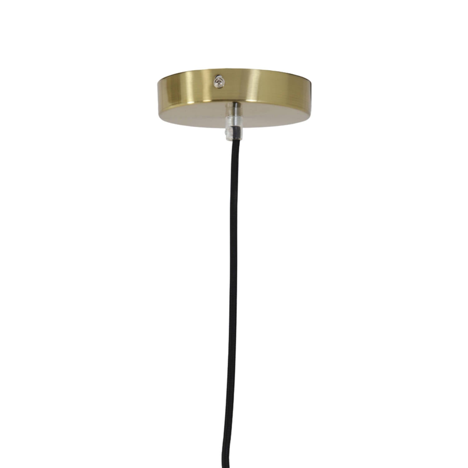 Magdala Hanging Pendant - Various Sizes & Colours