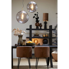 Magdala Hanging Pendant - Promotional Offer