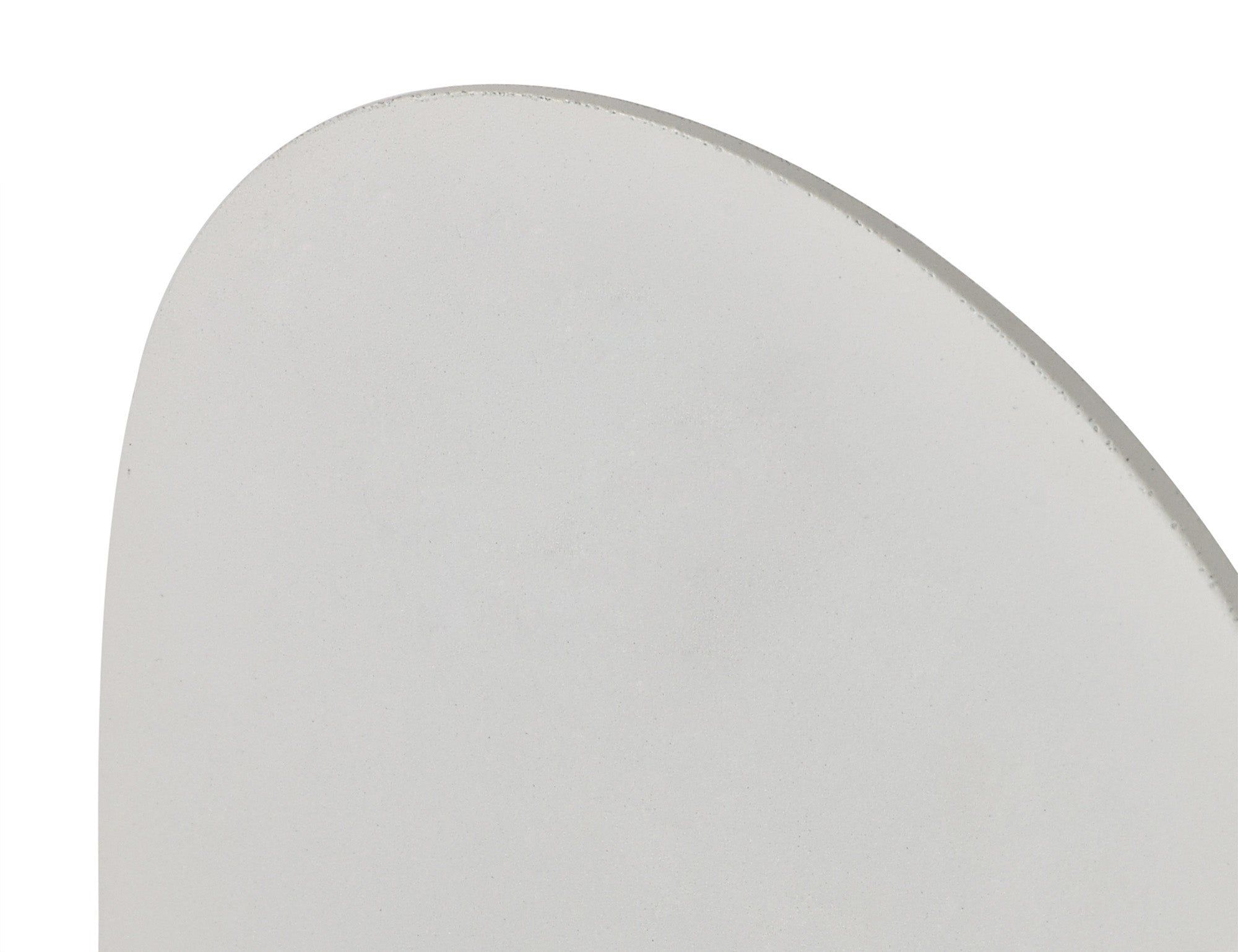 Soitert Wall Lamp, 1 x 6W LED, 3000K, 700lm, IP54, Anthracite, 3yrs Warranty