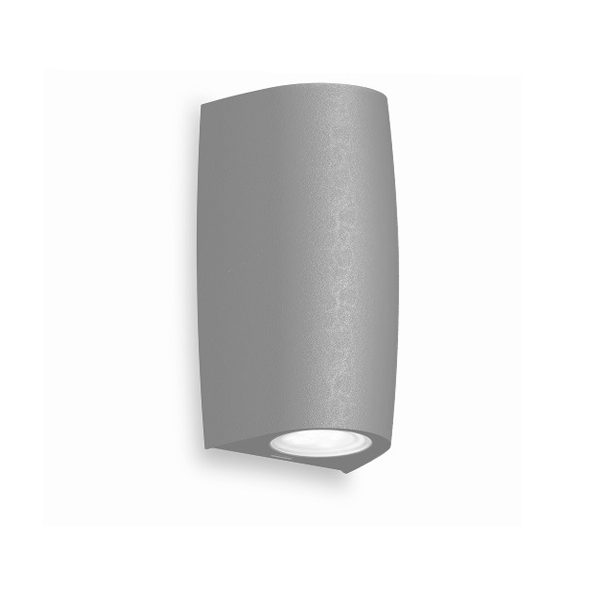 Marta 90 2L Black/ White/ Grey - Promotional Offer