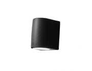 Marta 160 2L Black- Promotional Offer