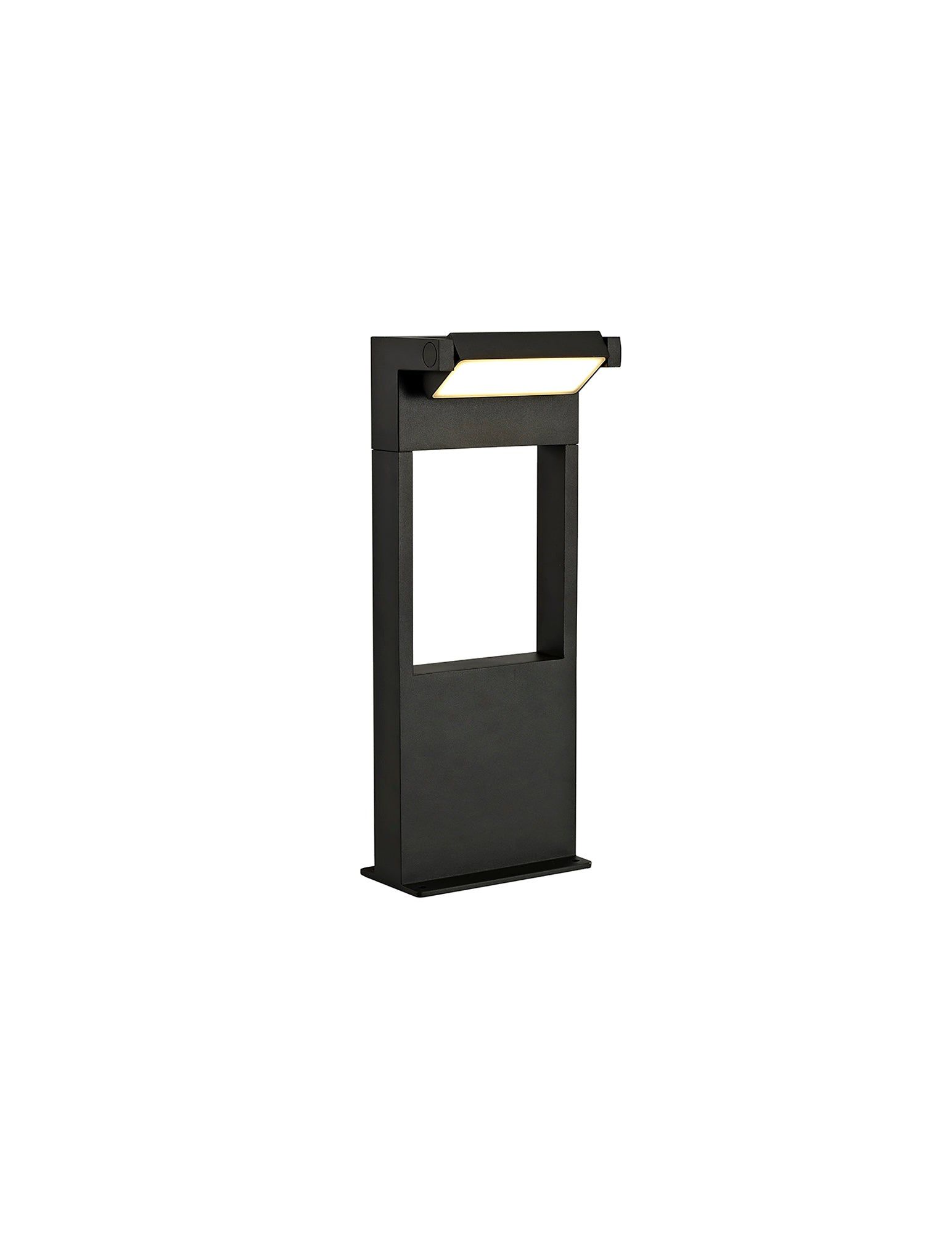 Masts LED Bollard IP54 - Large/Small