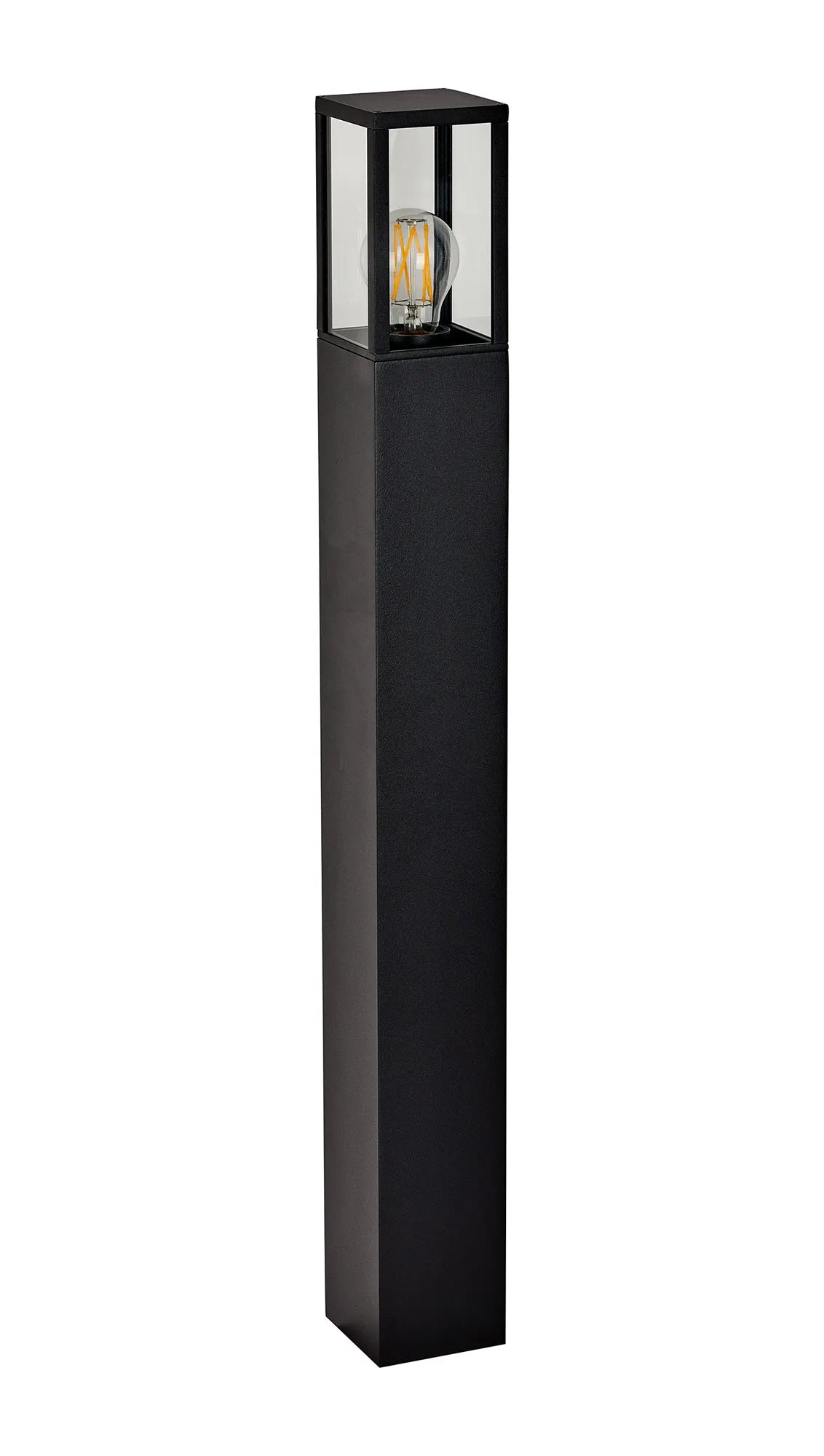 Privins 40cm/60cm/80cm Bollard Lights