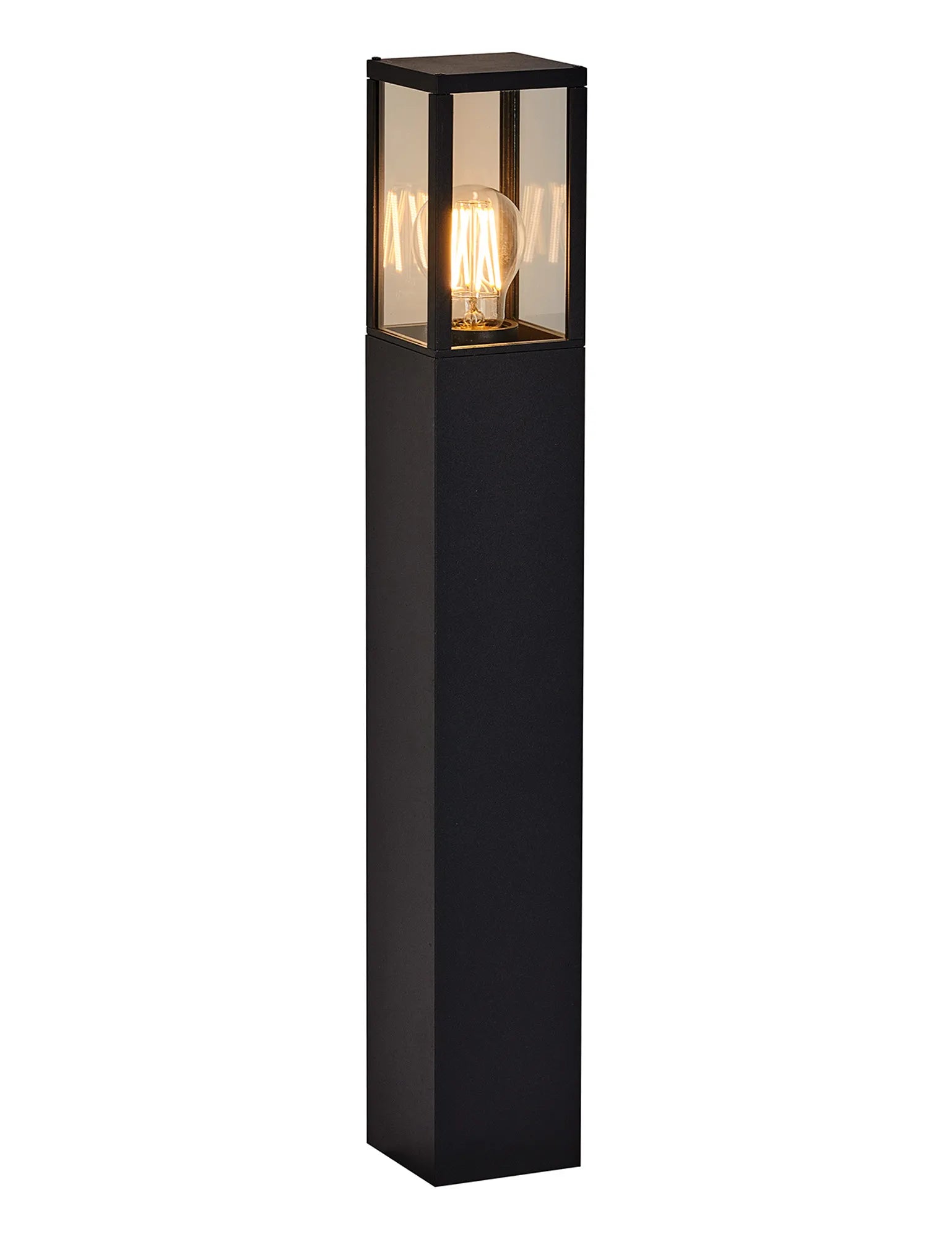 Privins 40cm/60cm/80cm Bollard Lights