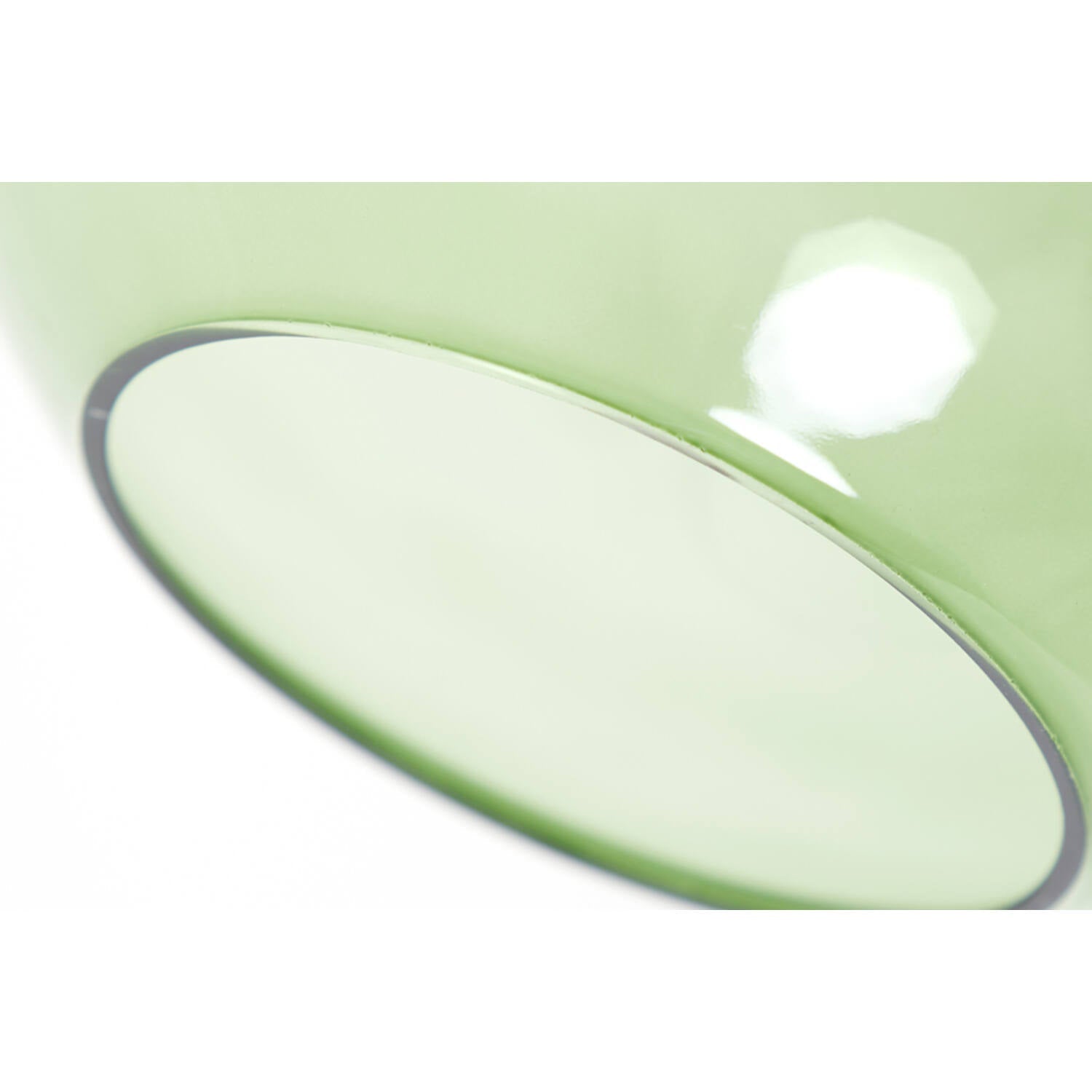 Mayson Hanging Pendant - Various Colours & Finishes