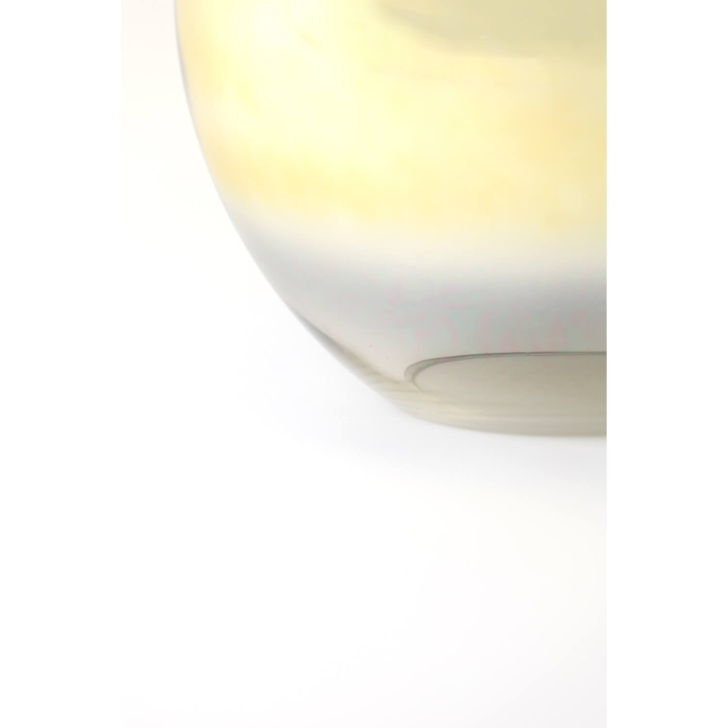 Mayson Hanging Pendant - Various Colours & Finishes