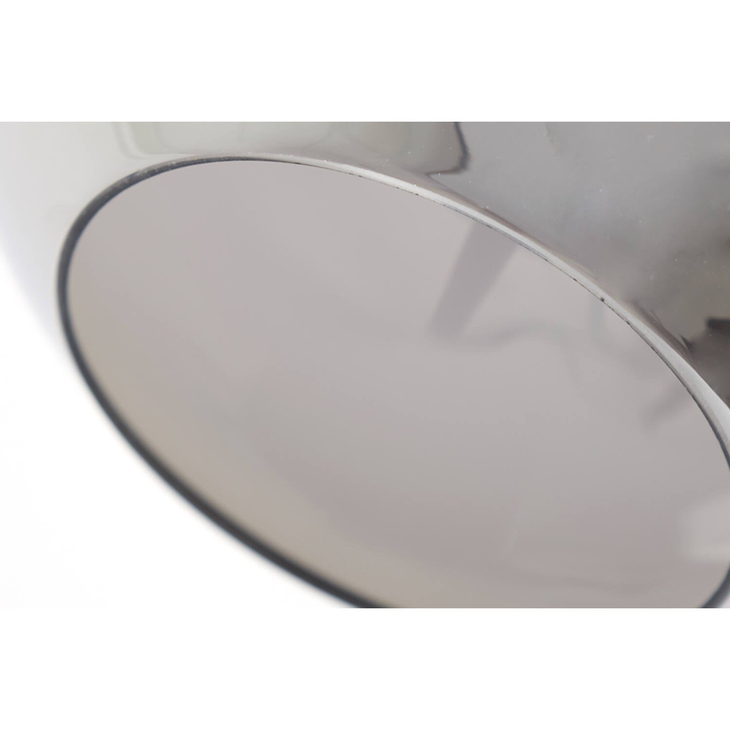 Mayson Hanging Pendant - Various Colours & Finishes