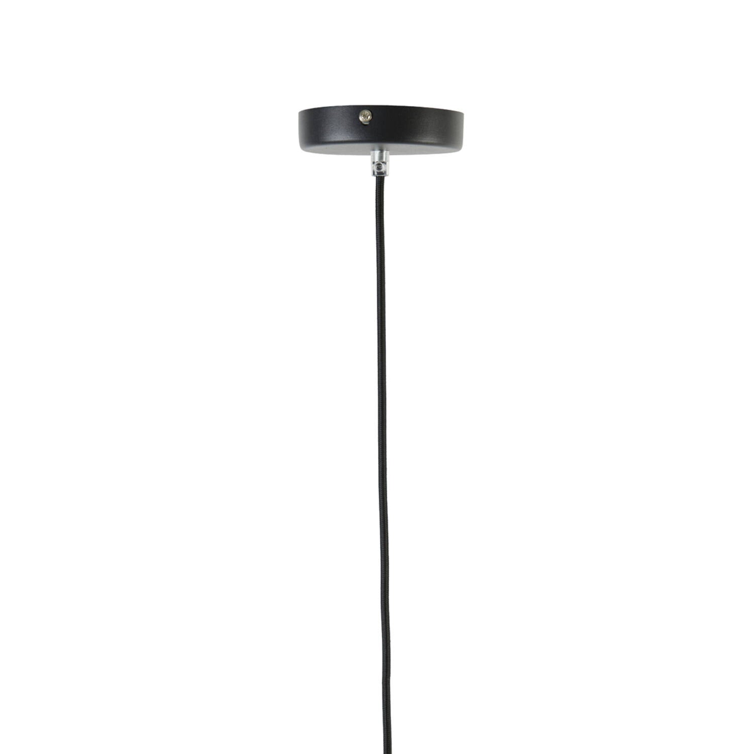 Mayson Hanging Pendant - Various Colours & Finishes