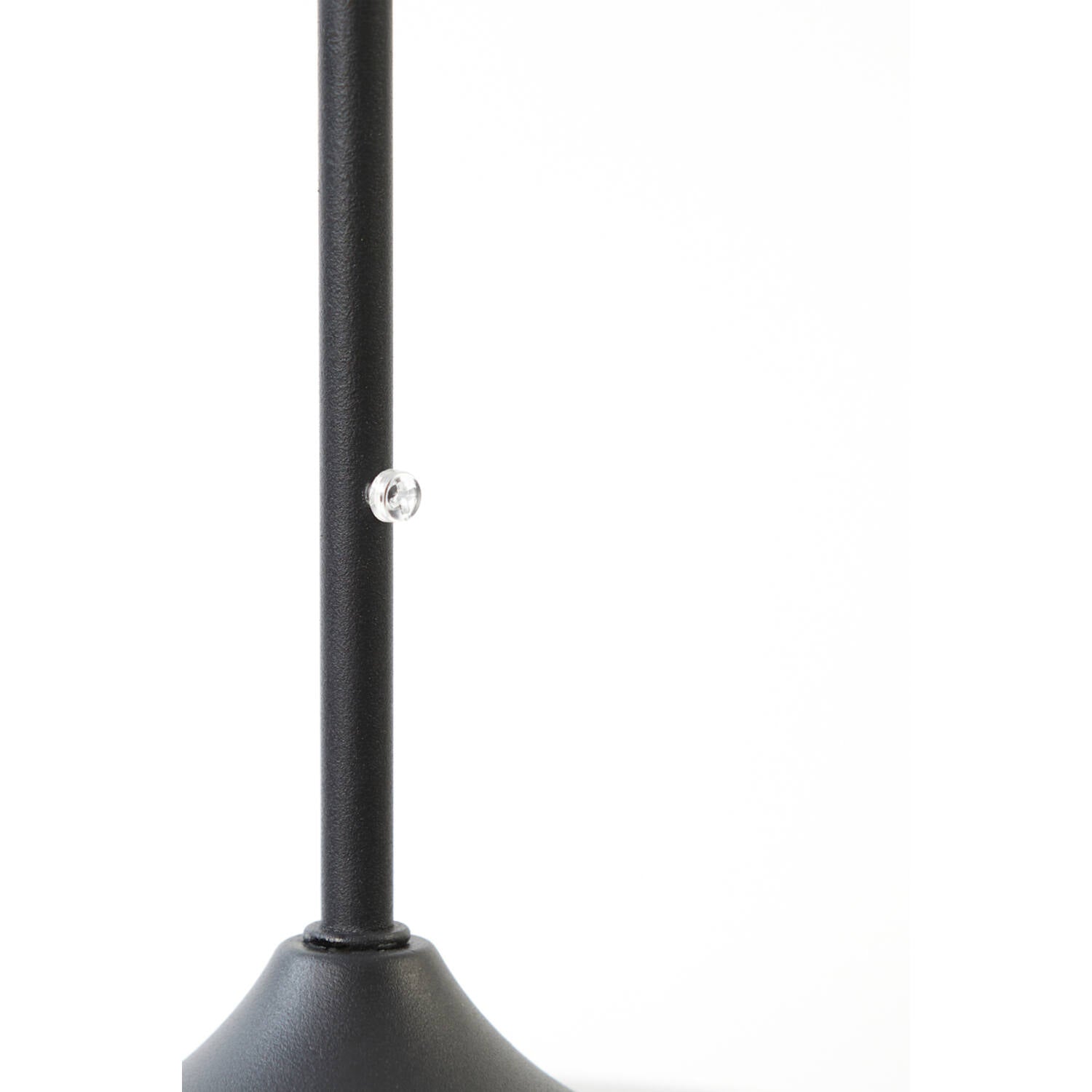 Mayson Hanging Pendant - Various Colours & Finishes