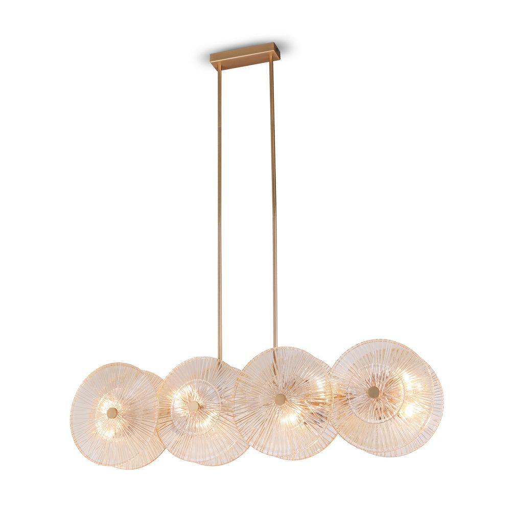 Maytoni Pendant Lamp Aster - Cusack Lighting